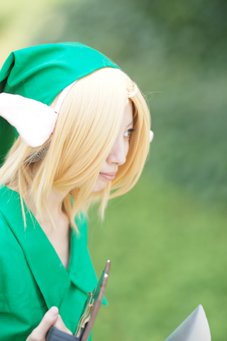 ‘江南体育团队’境外旅行遭遇意外 保险紧急救援来解困(图1) 江南体育公司