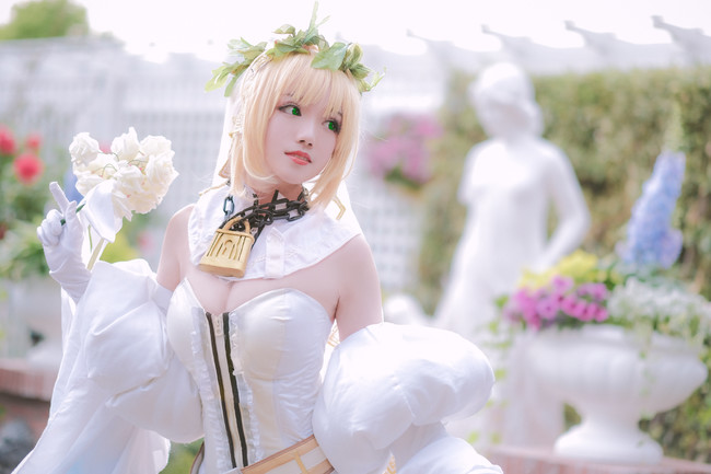 江南体育赛事集团_筑梦情缘杨幂为什么不用原声 乔诗语配音让观众太出戏(图1) 江南体育赛事集团