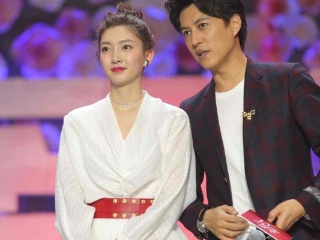 江南体育赛事集团