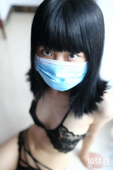 江南体育赛事集团:夜天子有第二季吗 夜天子第二季女主猜测(图3) 江南体育团队