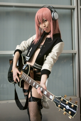 江南体育赛事集团:夜天子有第二季吗 夜天子第二季女主猜测(图2) 江南体育赛事集团