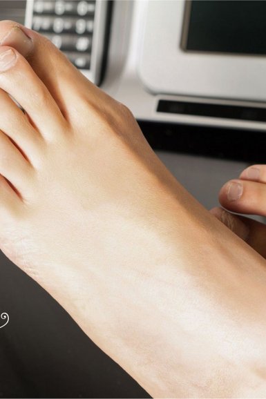 江南体育赛事集团