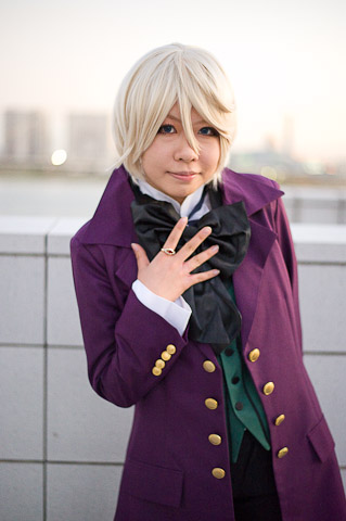 江南体育官方网站