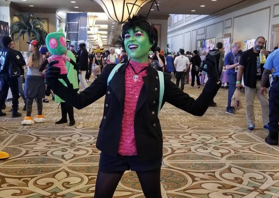 江南体育:霍利尔:里昂与巴萨的两场比赛,一切皆有可能(图2) 江南体育赛事集团