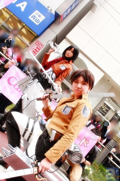 河北承德县头沟镇大孤山村河套沙子疑被非法盗采【江南体育】(图4) 江南体育公司