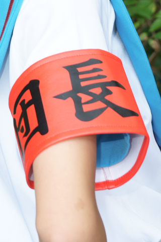 拉什:利物浦比去年强很多,克洛普了解德国球队【江南体育官方网站】(图1) 江南体育团队