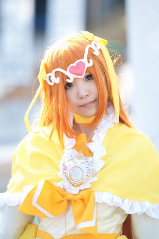 江南体育赛事集团_迪巴拉:我不在乎欧冠16强将要面对哪支球队(图2) 江南体育赛事集团