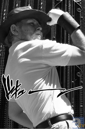 李克强和克罗地亚总理互打“运动牌”_总理_江南体育公司(图3) 江南体育直播官方