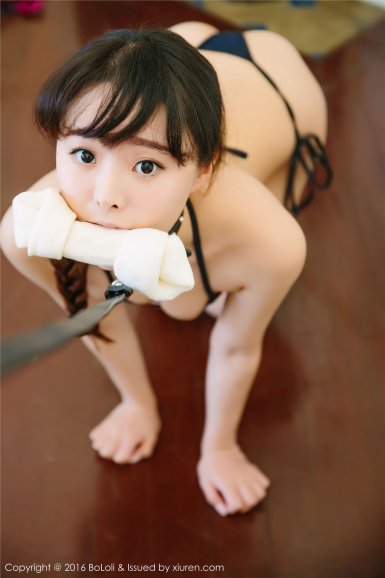 江南体育:浙江永康借力工业设计“点石成金” 驱动产业二次出发(图2) 江南体育直播官方