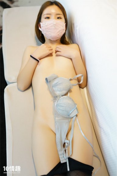 老挝总理通伦会见王毅_国务委员王毅【江南体育直播官方】(图4) 江南体育团队