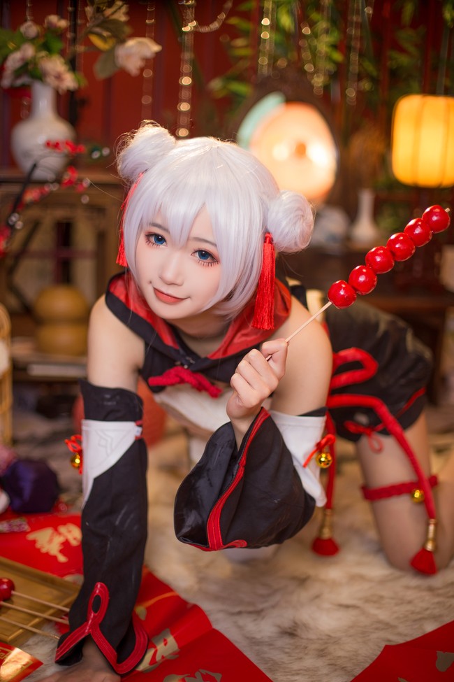 江南体育团队|顺德联盟标准《进口橡胶木锯材》出台(图3) 江南体育团队