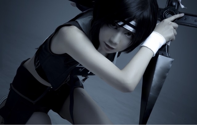 江南体育直播官方