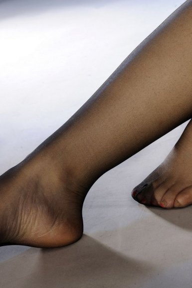 火力全开,2018年C罗近9次出场共打进15球|江南体育团队(图3) 江南体育官方网站