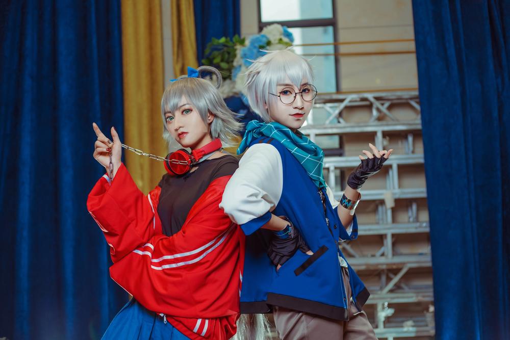 江南体育赛事集团