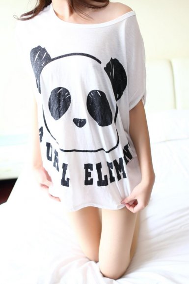 江南体育赛事集团