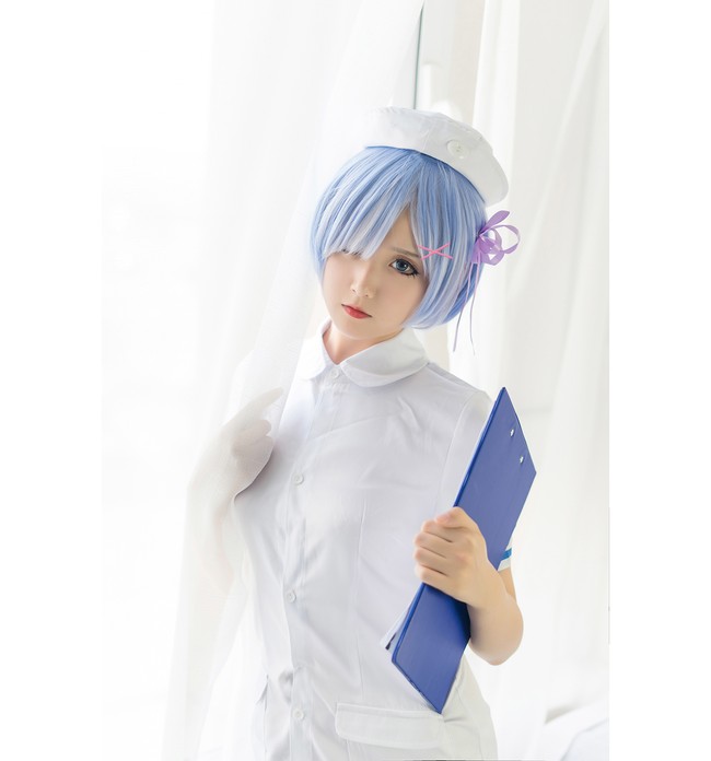 江南体育赛事集团