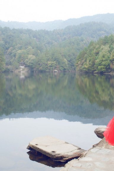 江南体育直播官方