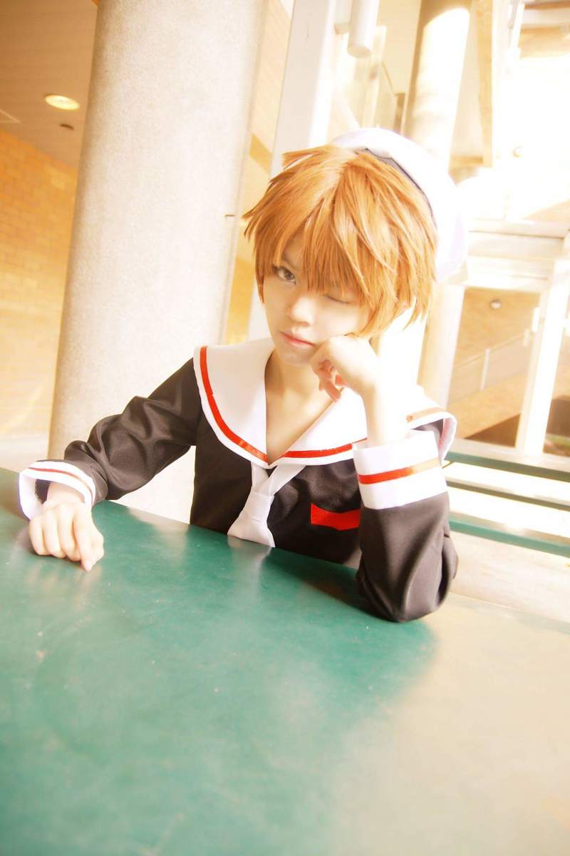 欧冠最新夺冠赔率:曼城力压巴萨成为夺冠大热【江南体育直播官方】(图3) 江南体育赛事集团