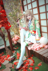 中欧班列推动甘肃成为中俄木材贸易投资的新热土“江南体育”(图2) 江南体育公司