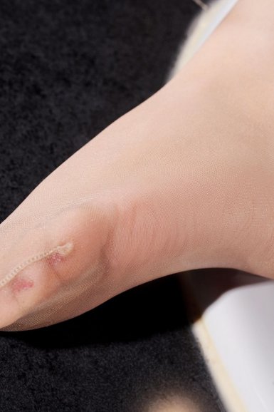 国庆中秋假期首日全国接待国内游客同比恢复73.8%【江南体育】(图4) 江南体育直播官方