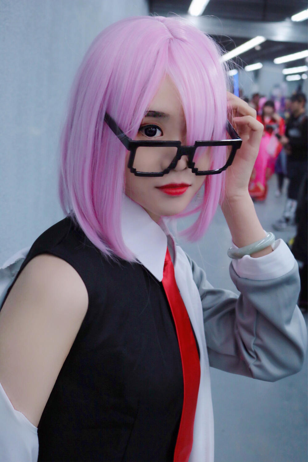 江南体育直播官方