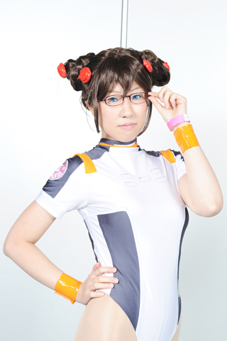 掌中之物男主是谁 傅慎行竟然是男二小五才是男一号:江南体育(图2) 江南体育官方网站