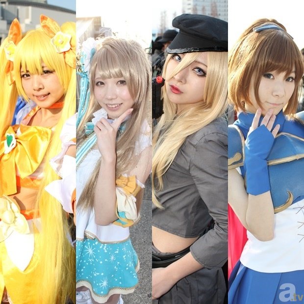 江南体育赛事集团-浙江长兴:提升乡村人居环境增强百姓幸福感_图片新闻(图2) 江南体育直播官方